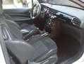 Citroen DS3 DS3 1.6 thp Sport Chic 155cv Bianco - thumbnail 8