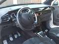 Citroen DS3 DS3 1.6 thp Sport Chic 155cv Bianco - thumbnail 7