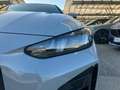 BMW 420 d Coupe mhev 48V Msport auto Grigio - thumbnail 5