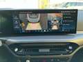 BMW 420 d Coupe mhev 48V Msport auto Grigio - thumbnail 13