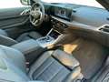 BMW 420 d Coupe mhev 48V Msport auto Grigio - thumbnail 10