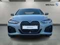 BMW 420 d Coupe mhev 48V Msport auto Grigio - thumbnail 3
