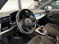 Audi A3 Sportback 30 TFSI Advanced Zilver - thumbnail 5