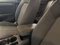 Audi A3 Sportback 30 TFSI Advanced Zilver - thumbnail 17