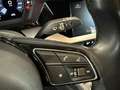 Audi A3 Sportback 30 TFSI Advanced Zilver - thumbnail 9