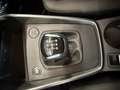 Audi A3 Sportback 30 TFSI Advanced Zilver - thumbnail 16