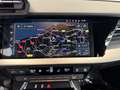 Audi A3 Sportback 30 TFSI Advanced Zilver - thumbnail 11