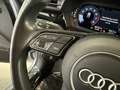 Audi A3 Sportback 30 TFSI Advanced Zilver - thumbnail 8