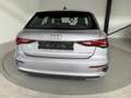 Audi A3 Sportback 30 TFSI Advanced Zilver - thumbnail 4