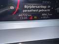 Audi A3 Sportback 30 TFSI Advanced Zilver - thumbnail 6