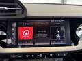 Audi A3 Sportback 30 TFSI Advanced Zilver - thumbnail 14