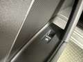 Audi A3 Sportback 30 TFSI Advanced Zilver - thumbnail 19