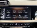 Audi A3 Sportback 30 TFSI Advanced Zilver - thumbnail 12