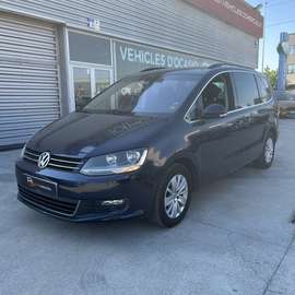 2.0TDI Advance BMT 140