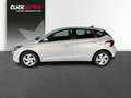 Hyundai i20 1.2 MPI 79CV Essence Gris - thumbnail 4