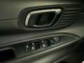 Hyundai i20 1.2 MPI 79CV Essence Gris - thumbnail 14