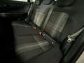 Hyundai i20 1.2 MPI 79CV Essence Gris - thumbnail 16