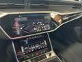 Audi A6 50 TFSIe quattro advanced /Matrix/HuD/Sitzhz Grau - thumbnail 14