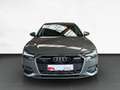 Audi A6 50 TFSIe quattro advanced /Matrix/HuD/Sitzhz Grau - thumbnail 2