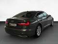 Audi A6 50 TFSIe quattro advanced /Matrix/HuD/Sitzhz Grau - thumbnail 3