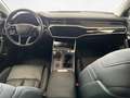 Audi A6 50 TFSIe quattro advanced /Matrix/HuD/Sitzhz Grau - thumbnail 13
