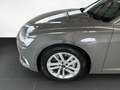 Audi A6 50 TFSIe quattro advanced /Matrix/HuD/Sitzhz Grau - thumbnail 16