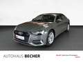 Audi A6 50 TFSIe quattro advanced /Matrix/HuD/Sitzhz Grau - thumbnail 1