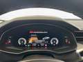 Audi A6 50 TFSIe quattro advanced /Matrix/HuD/Sitzhz Grau - thumbnail 12