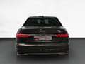 Audi A6 50 TFSIe quattro advanced /Matrix/HuD/Sitzhz Grau - thumbnail 4