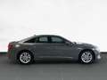 Audi A6 50 TFSIe quattro advanced /Matrix/HuD/Sitzhz Grau - thumbnail 5