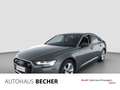 Audi A6 50 TFSIe quattro advanced /Matrix/HuD/Sitzhz Grau - thumbnail 1