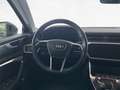 Audi A6 50 TFSIe quattro advanced /Matrix/HuD/Sitzhz Grau - thumbnail 11