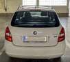 Skoda Fabia Combi 1.2 TSI Ambition 85 (119CO2) Blanco - thumbnail 5