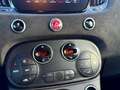 Fiat 500 Abarth 695 75TH EDITION // SABELT CARBONE Noir - thumbnail 35