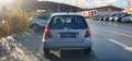 Mercedes-Benz A 150 A -Klasse A 150*KLIMA*SHZ*WENIG KM* Silber - thumbnail 7