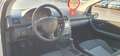Mercedes-Benz A 150 A -Klasse A 150*KLIMA*SHZ*WENIG KM* Silber - thumbnail 13