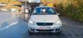 Mercedes-Benz A 150 A -Klasse A 150*KLIMA*SHZ*WENIG KM* Silber - thumbnail 2