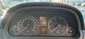 Mercedes-Benz A 150 A -Klasse A 150*KLIMA*SHZ*WENIG KM* Silber - thumbnail 10