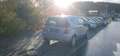 Mercedes-Benz A 150 A -Klasse A 150*KLIMA*SHZ*WENIG KM* Silber - thumbnail 6