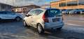 Mercedes-Benz A 150 A -Klasse A 150*KLIMA*SHZ*WENIG KM* Silber - thumbnail 8