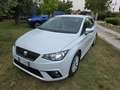 SEAT Ibiza Ibiza V 2017 1.0 tgi Style 90cv - thumbnail 1