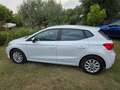 SEAT Ibiza Ibiza V 2017 1.0 tgi Style 90cv - thumbnail 5