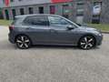 Volkswagen Golf 2.0 TDI SCR 200 DSG7 GTD MATRIX SIEGE ET VOLANT CHAUFFANT ACC DCC CAMERA CARPLAY SUIVIE 100% VW 1°MAIN CT VIERGE Gris - thumbnail 5