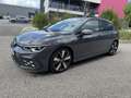 Volkswagen Golf 2.0 TDI SCR 200 DSG7 GTD MATRIX SIEGE ET VOLANT CHAUFFANT ACC DCC CAMERA CARPLAY SUIVIE 100% VW 1°MAIN CT VIERGE Gris - thumbnail 1