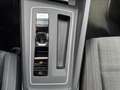 Volkswagen Golf 2.0 TDI SCR 200 DSG7 GTD MATRIX SIEGE ET VOLANT CHAUFFANT ACC DCC CAMERA CARPLAY SUIVIE 100% VW 1°MAIN CT VIERGE Gris - thumbnail 16