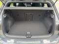 Volkswagen Golf 2.0 TDI SCR 200 DSG7 GTD MATRIX SIEGE ET VOLANT CHAUFFANT ACC DCC CAMERA CARPLAY SUIVIE 100% VW 1°MAIN CT VIERGE Gris - thumbnail 28