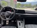 Volkswagen Golf 2.0 TDI SCR 200 DSG7 GTD MATRIX SIEGE ET VOLANT CHAUFFANT ACC DCC CAMERA CARPLAY SUIVIE 100% VW 1°MAIN CT VIERGE Gris - thumbnail 10