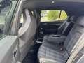 Volkswagen Golf 2.0 TDI SCR 200 DSG7 GTD MATRIX SIEGE ET VOLANT CHAUFFANT ACC DCC CAMERA CARPLAY SUIVIE 100% VW 1°MAIN CT VIERGE Gris - thumbnail 9