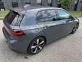 Volkswagen Golf 2.0 TDI SCR 200 DSG7 GTD MATRIX SIEGE ET VOLANT CHAUFFANT ACC DCC CAMERA CARPLAY SUIVIE 100% VW 1°MAIN CT VIERGE Gris - thumbnail 4