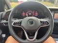 Volkswagen Golf 2.0 TDI SCR 200 DSG7 GTD MATRIX SIEGE ET VOLANT CHAUFFANT ACC DCC CAMERA CARPLAY SUIVIE 100% VW 1°MAIN CT VIERGE Gris - thumbnail 13